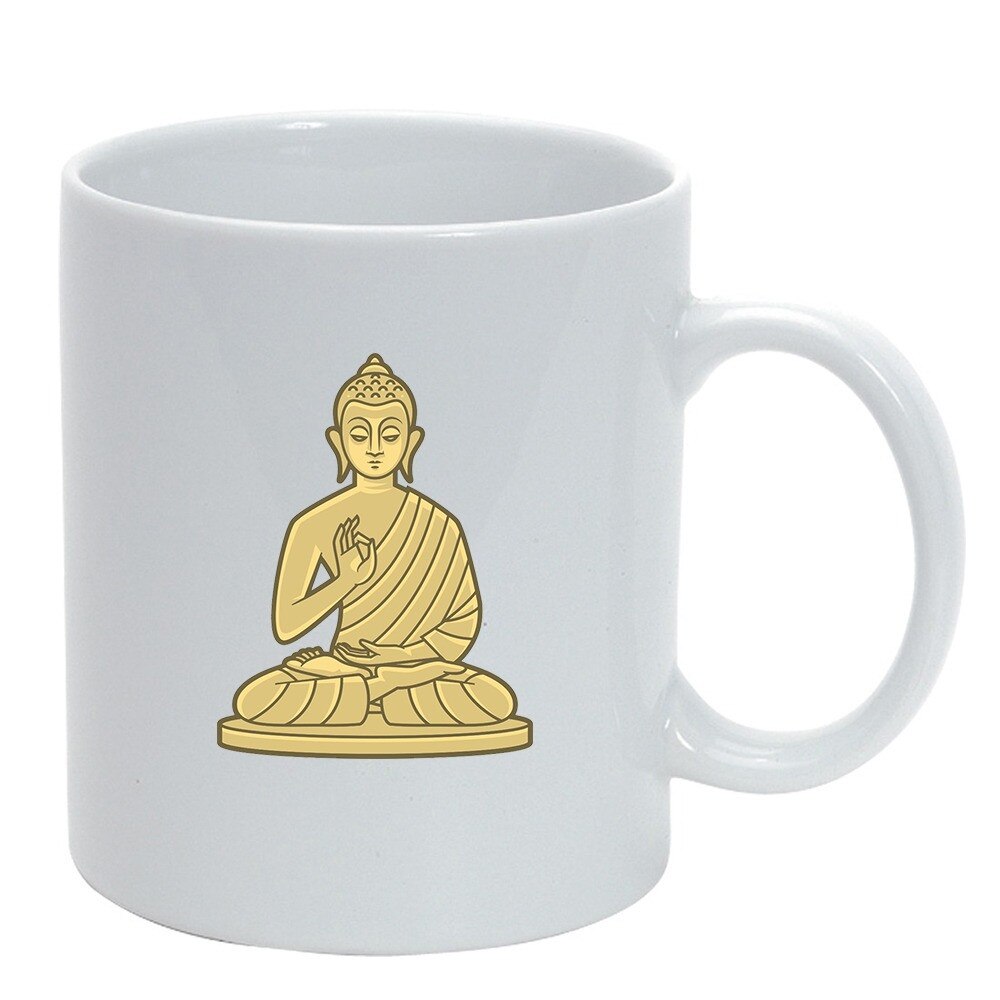 Cana Indian, alb, 330ml, D369