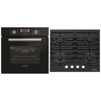 set pyramis black glass 30215404b01cuptor electric clasa a 66 litri 8 functii si plita gaz 4 arzatoare gratare fonta finisaj sticla neagra imagen 39_0_
0