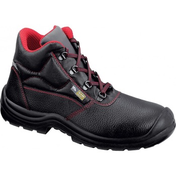 Bocanci Parang, clasa protectie S3, marimea 41 Bocanci Parang, clasa protectie S3, marimea 41
