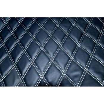Set huse auto universale pentru dube 2+1 material romb Set huse auto universale pentru dube 2+1 material romb