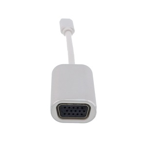 Мониторни аксесоари