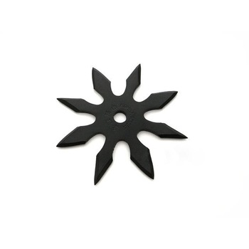 Cutit de Aruncat - SHURIKEN N-404 Cutit de Aruncat - SHURIKEN N-404