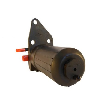 Pompa electrica de alimentare JCB 17/919303 Pompa electrica de alimentare JCB 17/919303