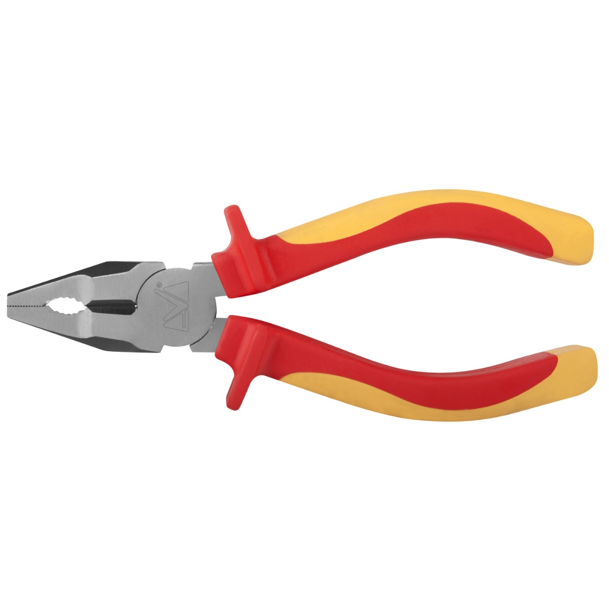 Patent ETP Electrician 1kV 160mm