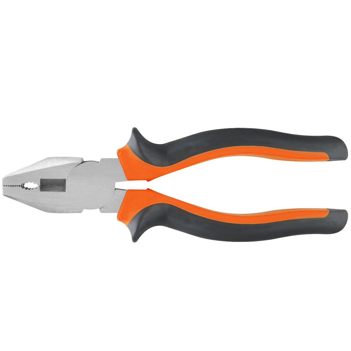 Patent Orange-Negru 200mm