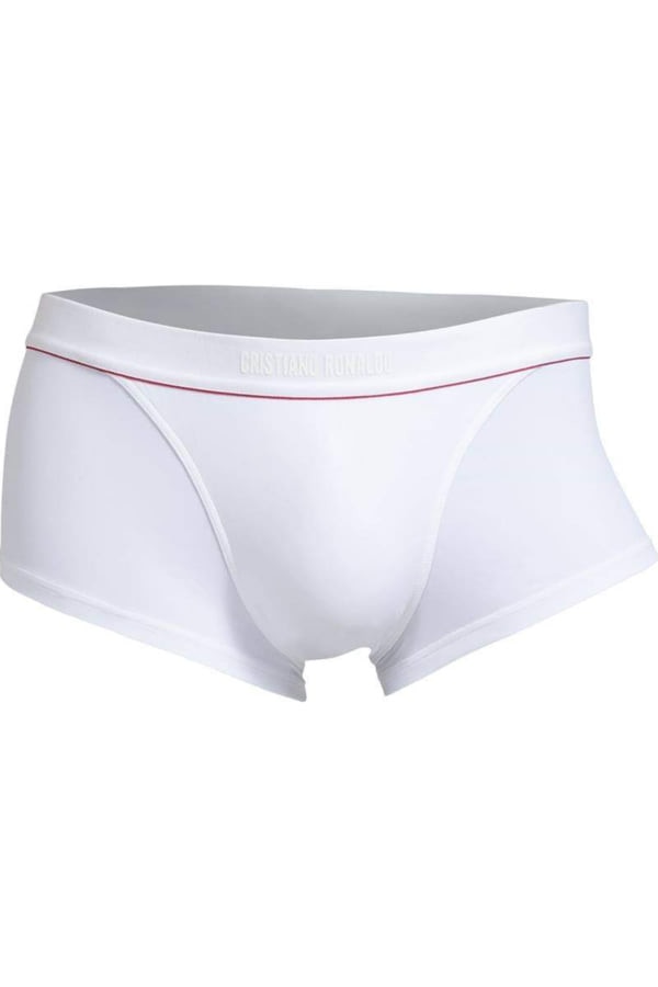 Boxeri barbati, Cristiano Ronaldo, albi, Luxury, albi, S