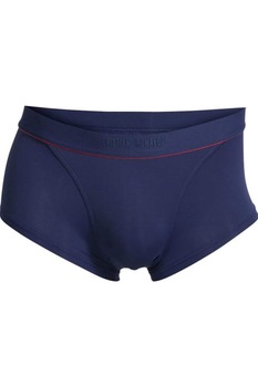 Boxeri barbati, Cristiano Ronaldo, albastru inchis, Luxury, Albastru inchis, S Boxeri barbati, Cristiano Ronaldo, albastru inchis, Luxury, Albastru inchis, S