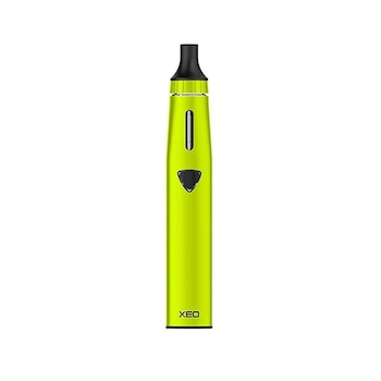 Kit Tigara Electronica eGo, XEO VOID Lime Punch, tip eGo, 1500 mAh, Rezervor 2ml TPD, 2 Rezistente 0,6/1,0 Ohm Kit Tigara Electronica eGo, XEO VOID Lime Punch, tip eGo, 1500 mAh, Rezervor 2ml TPD, 2 Rezistente 0,6/1,0 Ohm