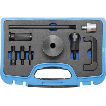 Extractor injectoare, producator BGS Extractor injectoare, producator BGS