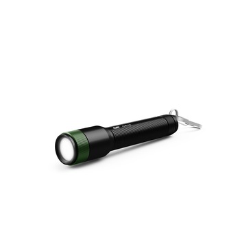 Lanterna LED tip breloc GP CK12, negru, 20lm, 1xAAA, 25 metri, rezistenta la soc, timp functionare 3 ore, IPX4 Lanterna LED tip breloc GP CK12, negru, 20lm, 1xAAA, 25 metri, rezistenta la soc, timp functionare 3 ore, IPX4