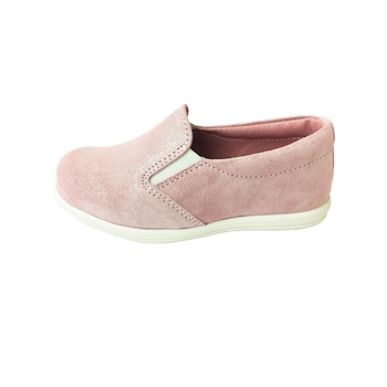 Pantofi fete roz, PJ Shoes, Pantofi fete roz, PJ Shoes,