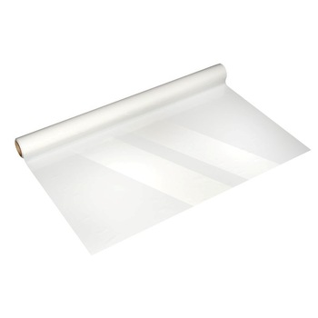 Rezerva Flipchart Legamaster Magic Chart Whiteboard, alb, 25 coli/set Rezerva Flipchart Legamaster Magic Chart Whiteboard, alb, 25 coli/set