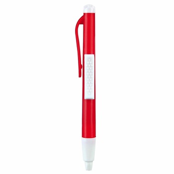 Dispozitiv Trixie de inlaturare capuse 11 cm 2427 Dispozitiv Trixie de inlaturare capuse 11 cm 2427