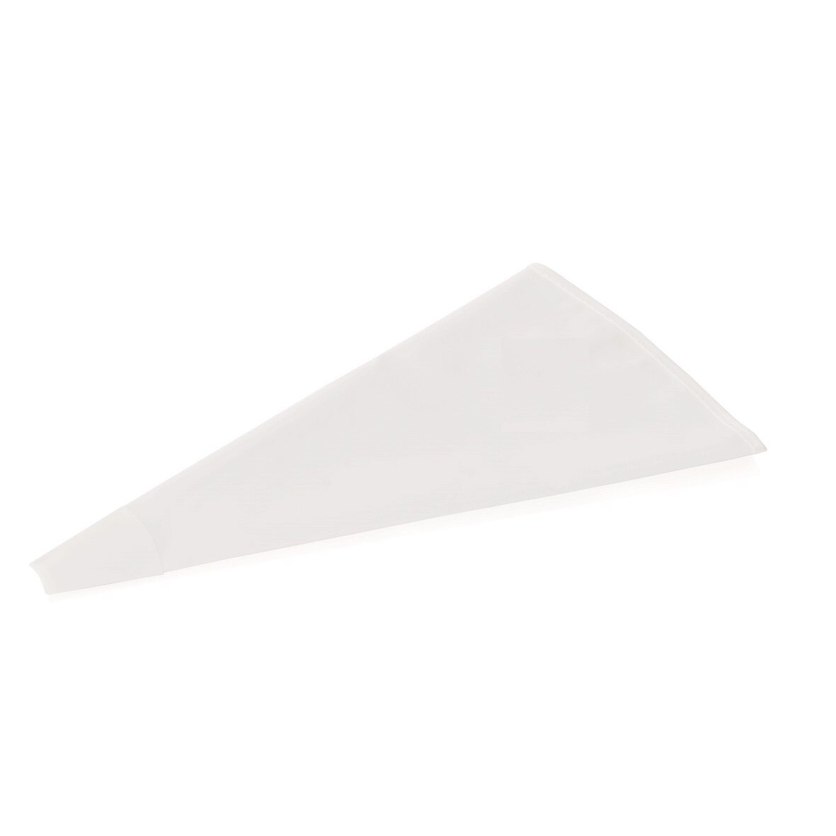 Poche lavabil, lungime 400mm