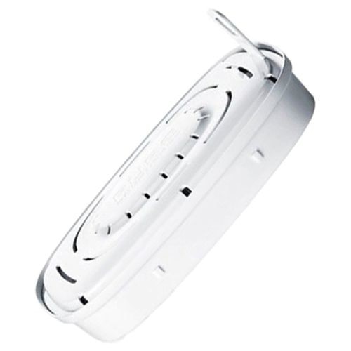 Filtru apa frigider Electrolux ERF4114DOX