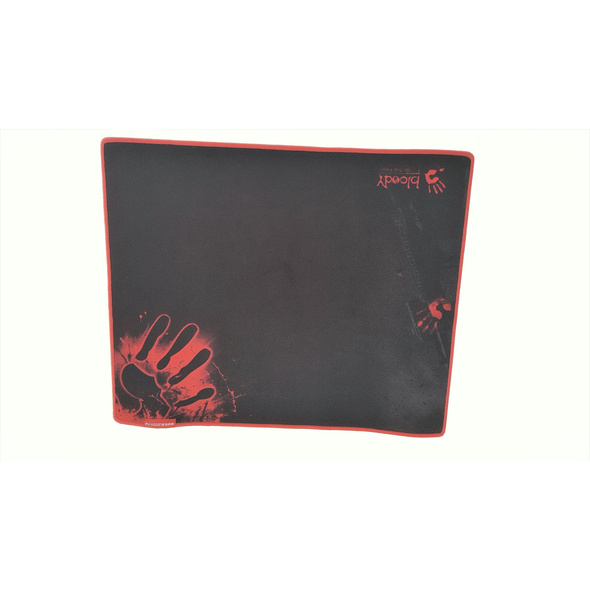 Mousepad A4Tech XGame Bloody B-080 430x350x4 - eMAG.ro