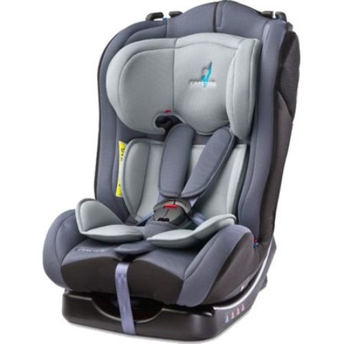 caretero champion isofix