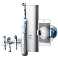 periuta de dinti electrica oral-b genius 9000  smartring 6 programe 4 capete conectivitate bluetooth trusa de calatorie imagen 26_1_
0