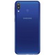 Samsung Galaxy M20 Mobiltelefon, Kártyafüggetlen, Dual SIM, 64GB, LTE, Kék