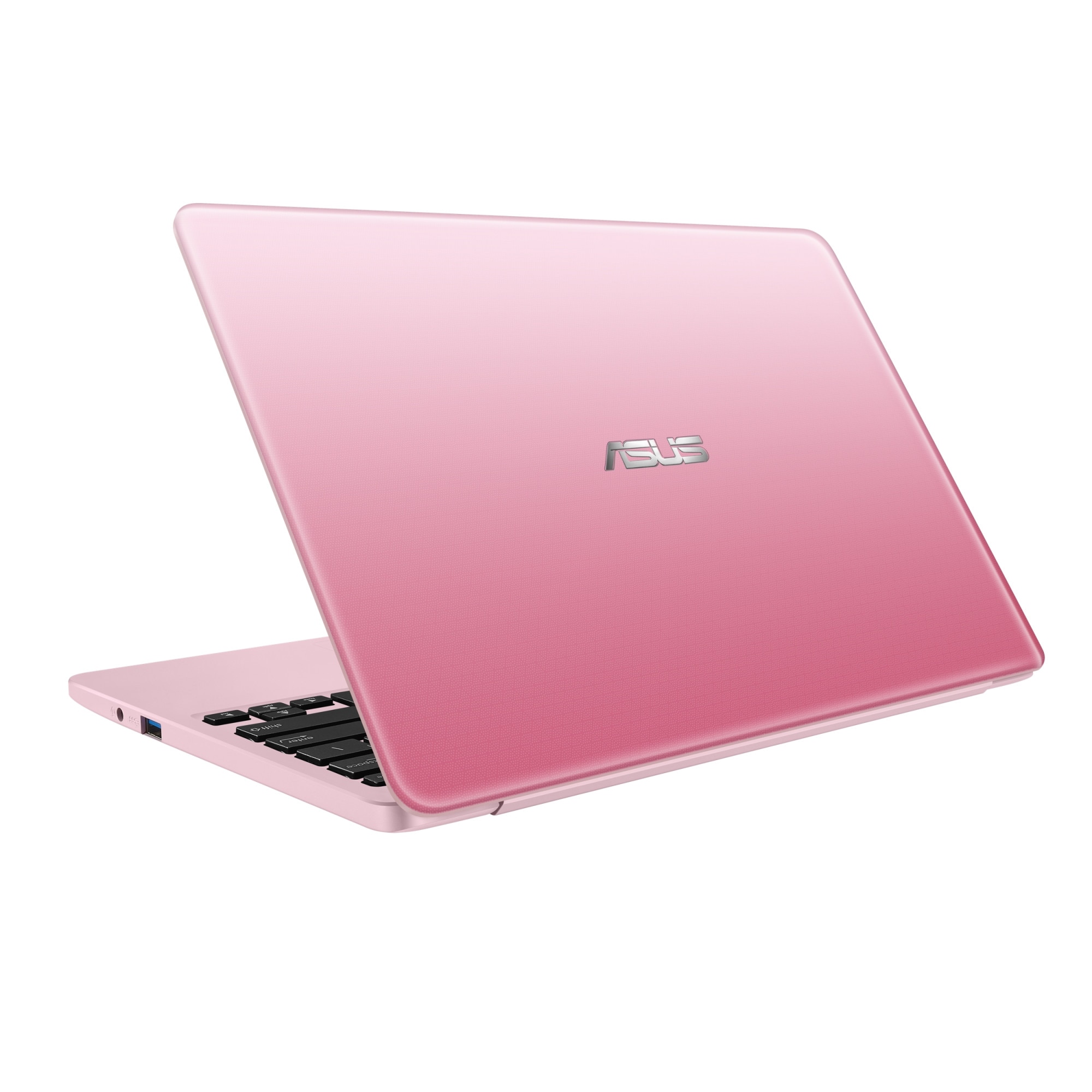 Купить ноутбук e. Ноутбук ASUS e203ma. Ноутбук ASUS VIVOBOOK розовый. VIVOBOOK ASUS Laptop e210ma. Ноутбук ASUS VIVOBOOK 11 розовый.
