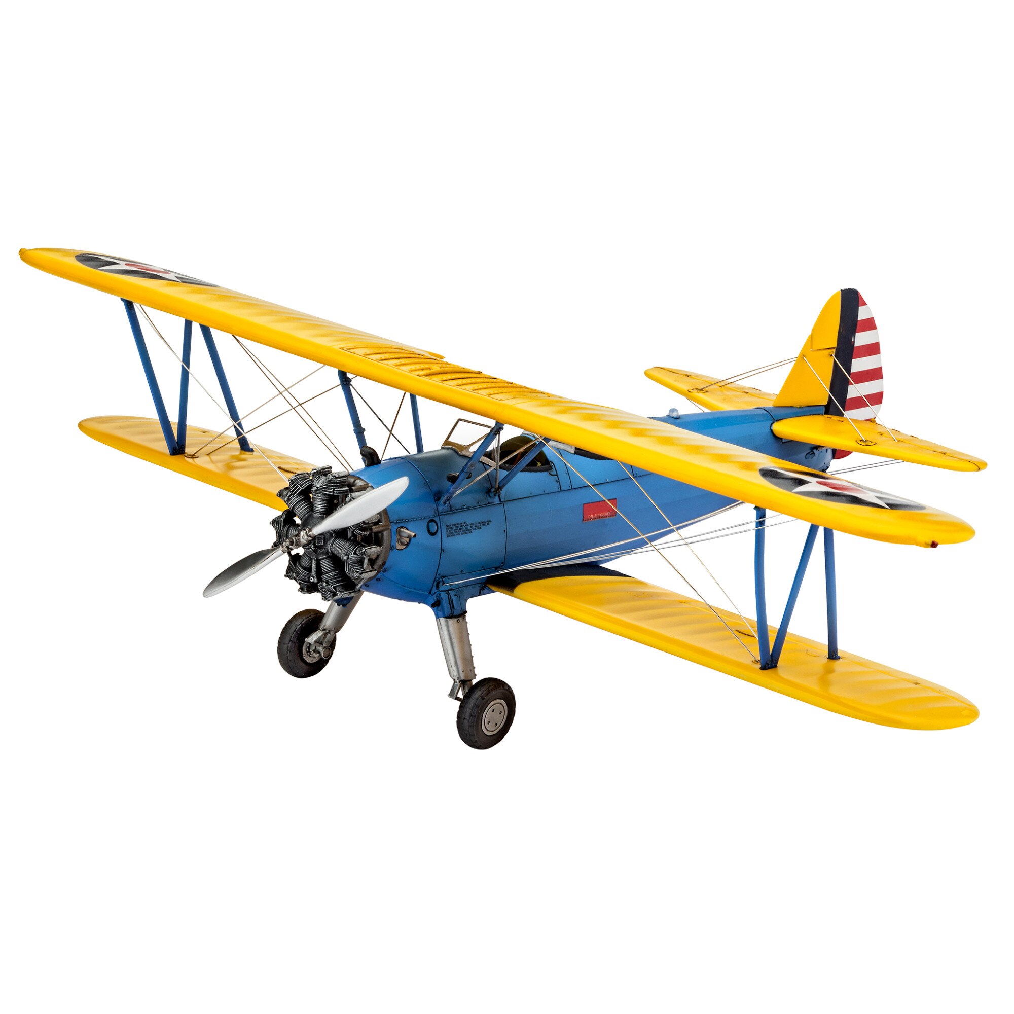 Пластиков модели самолетов. Сборная модель Revell "самолет Stearman Kaydet". 03957 Revell самолет Stearman p-17 Kaydet 1 48. Сборная модель Revell "самолет Stearman Kaydet" 1 72. Revell модель для сборки биплан Stearman p-17 Kaydet.