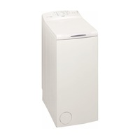 masina de spalat cu incarcare verticala whirlpool awe 60410 clasa a capacitate 6 kg alb imagen 49_0_
0