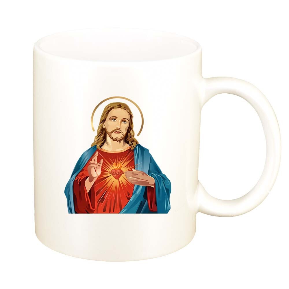 Cana Jesus, alb sidefata, 330ml, D371
