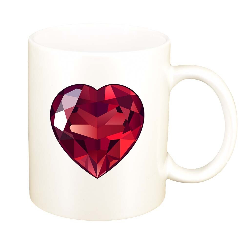 Cana Love, alb sidefata, 330ml, D382