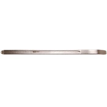 Levier pentru vulcanizare, 650 mm, pentru camioane, producator BGS Levier pentru vulcanizare, 650 mm, pentru camioane, producator BGS