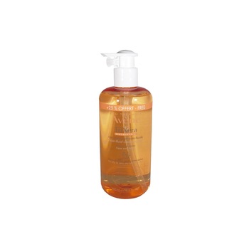 Gel de curatare trixera nutrition nutrifluid pentru fata si corp 500ml Gel de curatare trixera nutrition nutrifluid pentru fata si corp 500ml
