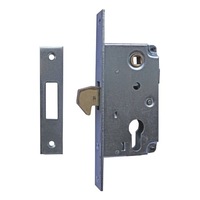 broasca cu cioc pentru poarta culisanta 72x40 mm imagen 8_0_
0