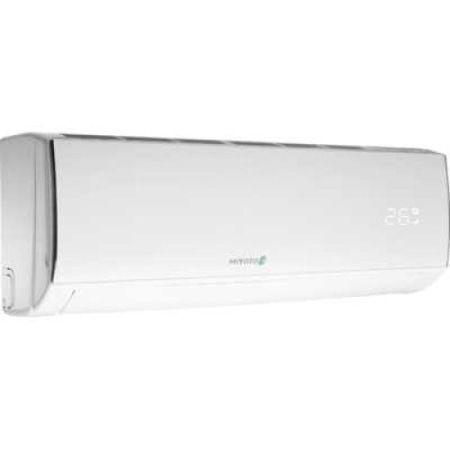 Aparat de aer conditionat, Miyoto, Elite MTS - 101 EI/ELX-N3 Inverter 9000 BTU A++ R32 Wi-Fi Ready