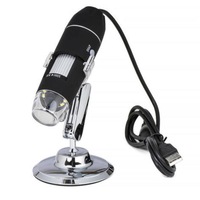 microscop electronic factor de marire 1000x usb imagen 25_0_
0