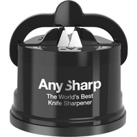 ascutitoare anysharp editions black negru imagen 36_0_
0