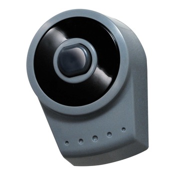 Buton actionari automatizari, cablare 2 fire, TMT push button Buton actionari automatizari, cablare 2 fire, TMT push button