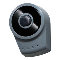 Buton wireless actionari automatizari, TMT wireless push button