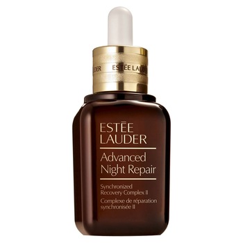 Ser pentru fata Estee Lauder, Advanced Night Repair SR complex II, 50 ml Ser pentru fata Estee Lauder, Advanced Night Repair SR complex II, 50 ml