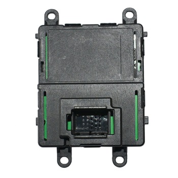 Modul LED DRL Compatibil AUDI Q5 11 PINI - 8R0 907 472 B/D 8R0907472 B/D Modul LED DRL Compatibil AUDI Q5 11 PINI - 8R0 907 472 B/D 8R0907472 B/D