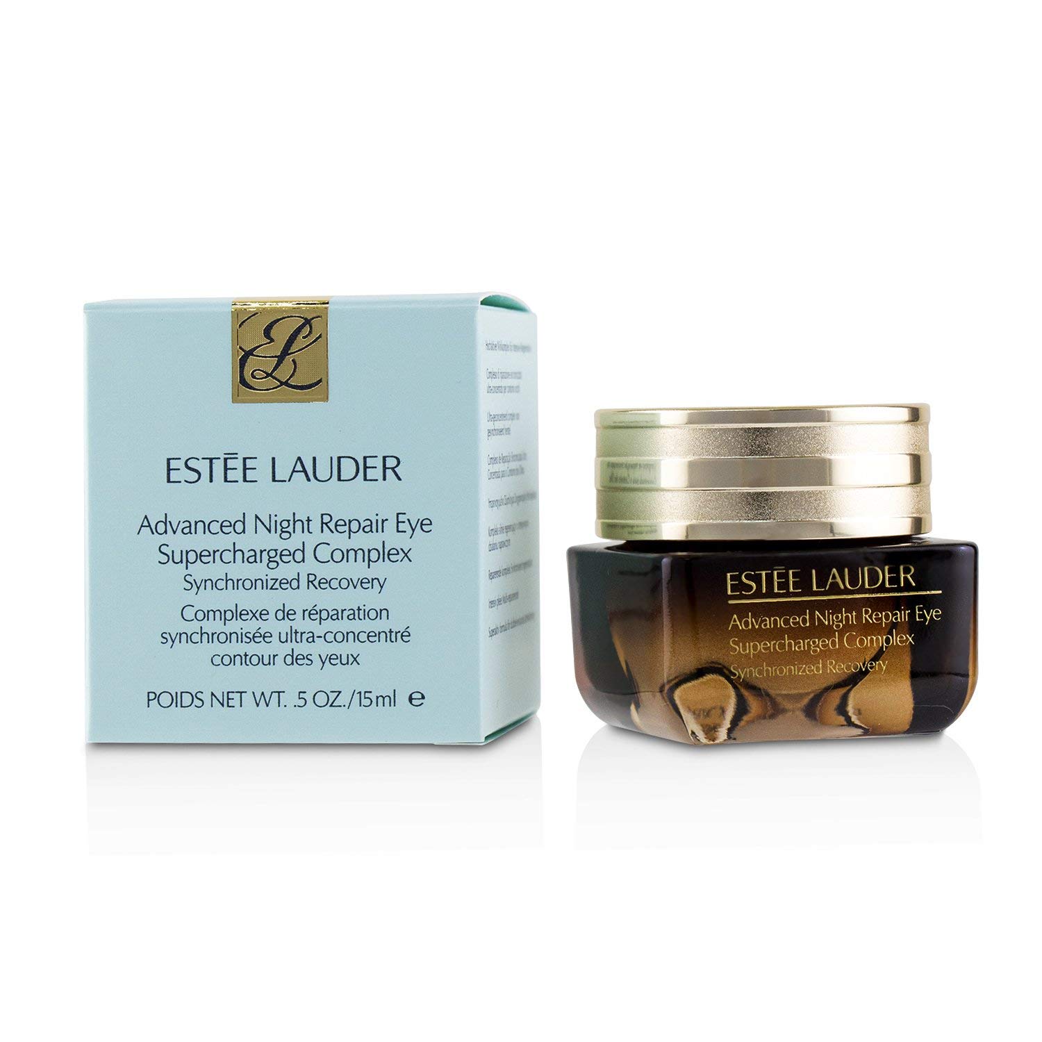 Estee Lauder crema antirid