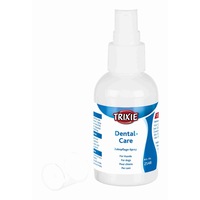 spray de gura trixie pentru caini 50 ml 2548 imagen 31_0_
0