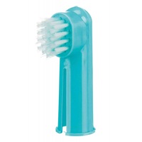 set trixie perie de dinti 2 buc 6 cm 2550 imagen 32_0_
0