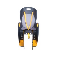 Scaun bicicleta pentru copii Jocca
