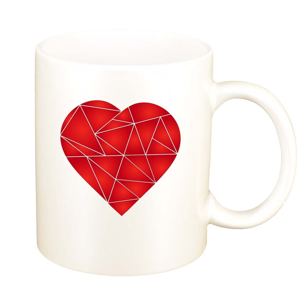 Cana Love, alb sidefata, 330ml, D383