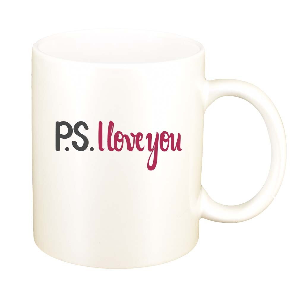 Cana Love, alb sidefata, 330ml, D391