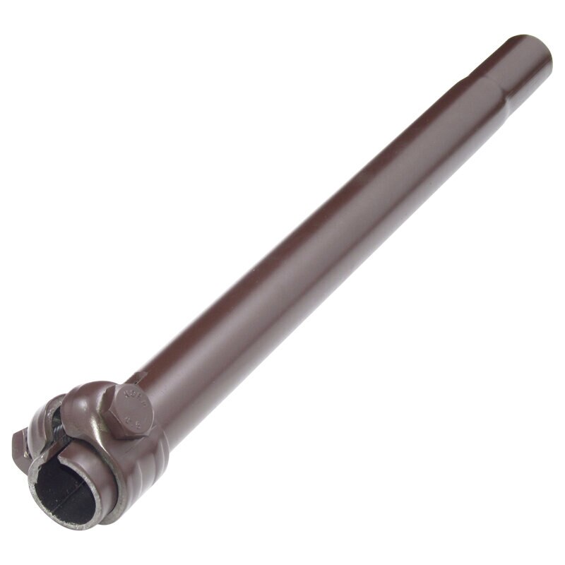 Teava directie pentru capeti de bara U-445 40.30.236