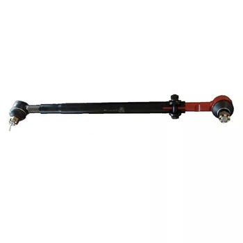 Bara directie as. U-445 cu capeti de bara DISLB36 Bara directie as. U-445 cu capeti de bara DISLB36