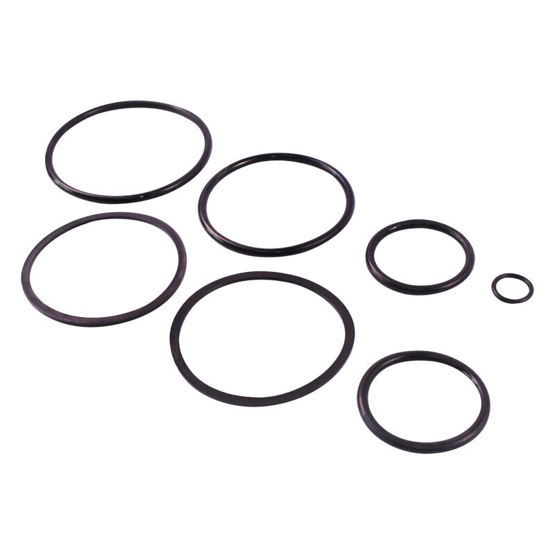 Garnituri mecanism hidraulic U-445 fi90 set 7601.58.0117