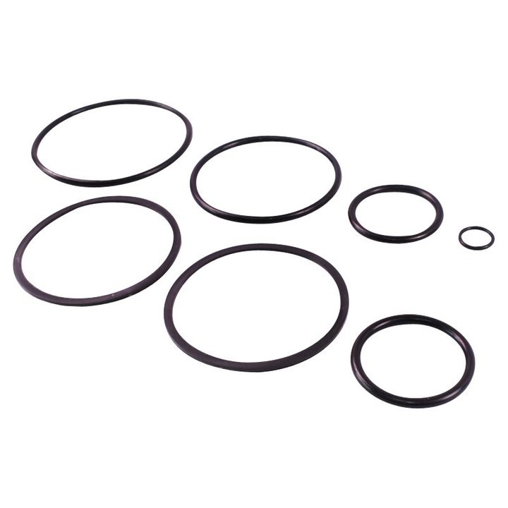 Garnituri mecanism hidraulic U-445 fi95 set 101.45.102