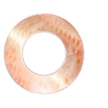 Rondela satelit diferential U-445 d=24mm 40.24.249 Rondela satelit diferential U-445 d=24mm 40.24.249