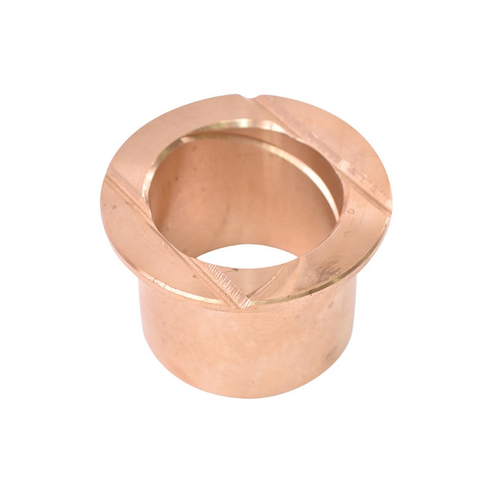 Bucsa CA cu guler mic DISAW48